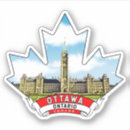 Recherche de le canada électronique Travel
