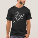 Recherche de pour le cycliste tshirts Cavalier