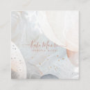 Recherche de textures cartes visite Salon