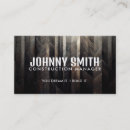 Zoek naar lassers visitekaartjes Architect