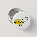 Recherche de bande dessinée drôle badges Jaune