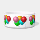 Recherche de ballons animaux articles Chiot