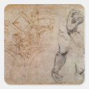 Recherche de michelangelo autocollants Buonarroti