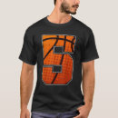 Zoek naar verjaardag van de jongen tshirts Voor