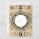 Recherche de 1800 vœux cartes Illustration