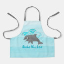 Recherche de dauphin tabliers Sous marin