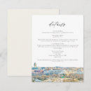 Recherche de washington dc invitations Skyline de washington