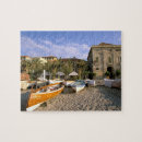 Zoek naar ligurië puzzels Strand