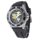 Recherche de graphiques montres Pour lui