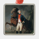 Recherche de napoléonien ornements Uniforme