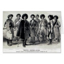 Recherche de soldat russe cartes postales Portrait