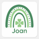 Recherche de joan autocollants Vert