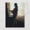 Recherche de francisco goya cartes postales Mâle