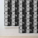 Zoek naar hypnotiseer kunst Hypnotiserend patroon