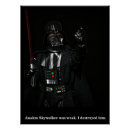 Recherche de scierie posters Fi sci