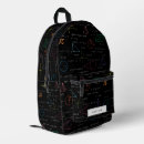 Recherche de formule de maths sacs Professeur de mathématiques