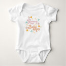 Recherche de numéro bébé vêtements Rose