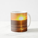 Recherche de catalan classiques tasses Catalane