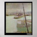 Zoek naar 1919 kunst Water
