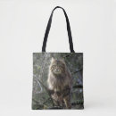 Zoek naar maine tote bags Dieren