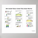 Recherche de ressources humaines art Dessin animé