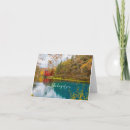 Recherche de alex vœux cartes Pour tous