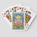 Recherche de tutu jeux de cartes Mignon