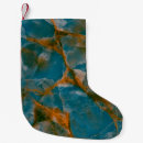 Recherche de salle chaussette de noël Arrière plan