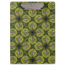 Recherche de imaginaire porte blocs Vert