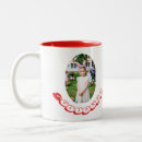 Recherche de grandes oreilles tasses Pour elle