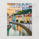 Recherche de bratislava cartes postales Slovaquie