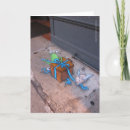 Recherche de porc noël cartes Vol