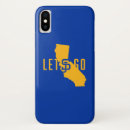 Recherche de laisse iphone coques Université