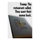 Recherche de exécutif posters Pour tous