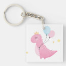 Recherche de elfes porteclés Pour enfants