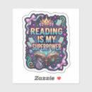 Zoek naar fantasy stickers Voor kinderen