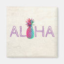 Recherche de summer magnets Aloha