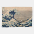 Recherche de japonais cuisine linges Mer