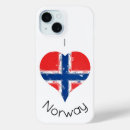 Recherche de norvégien iphone coques Renverser