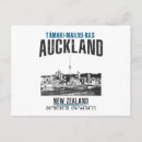 Recherche de auckland cartes postales Tourisme