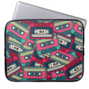 Zoek naar banden laptop sleeves Audio