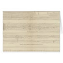 Zoek naar reproduction briefkaarten David rumsey