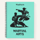 Recherche de karaté carnets Taekwondo