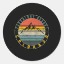 Recherche de alpine autocollants Liberté de snowboard