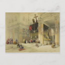Recherche de saint david cartes postales Roberts