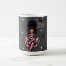 Recherche de nicole tasses Thé