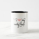 Recherche de cheveux afro tasses Africaine