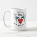 Recherche de citations de vieillissement tasses Vieillir