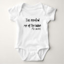 Recherche de lutin bébé vêtements Magie