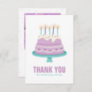 Recherche de tétine cartes postales Fille